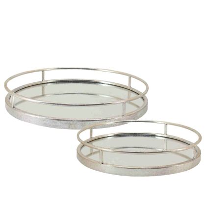 Висяща таванна лампа, златен цвят, една крушка, метална полигонална решетка шапка HM7643.02