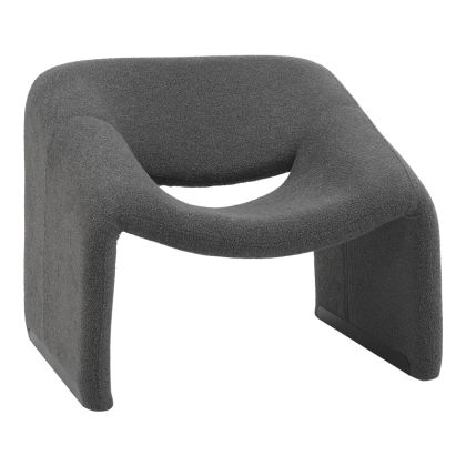 Диван Ново Монако в светло сив цвят със светло сини и розови възглавници с размери 180x95x95+230x95x95