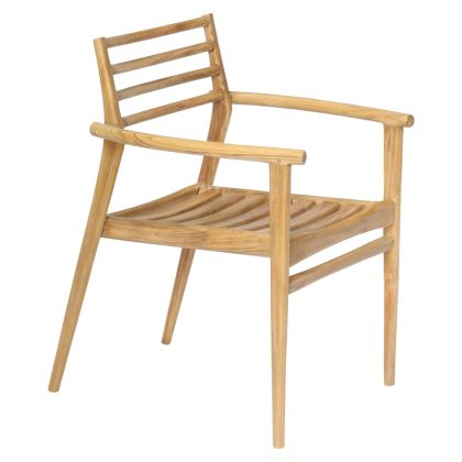 НАСТОЛНА ДЕКОРАТИВНА ФИГУРА Лице ЦВЯТ БРОНЗ 29x17x35cm