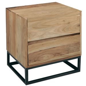 НАСТОЛНА ЛАМПА BIANCO