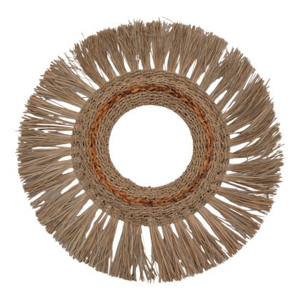 Трапезна маса Max S 120*80*75 от МДФ с дъбов фурнир с плот цвят макиато