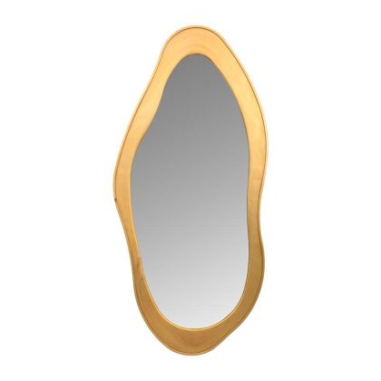 Картина платно романтични обувки 40*50*2.5