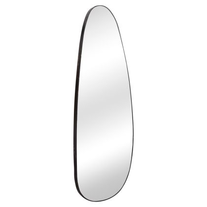 Свещник gold crown