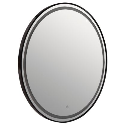 ТРАПЕЗНА МАСА Fabbey CAPPUCCINO 120*70*75