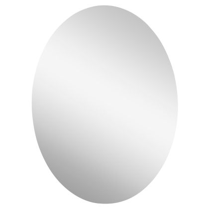 Дървена висулка Весела Коледа 20x14см