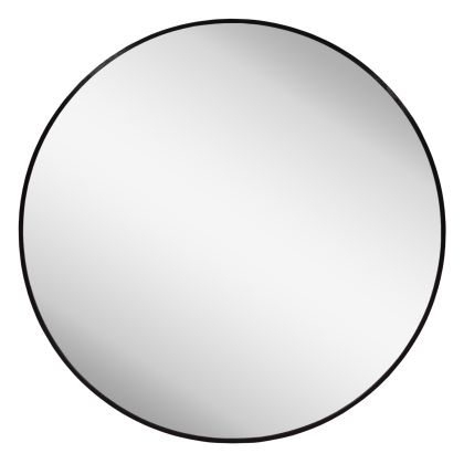 Конзола Parlor кафяв цвят 120x35x75cm