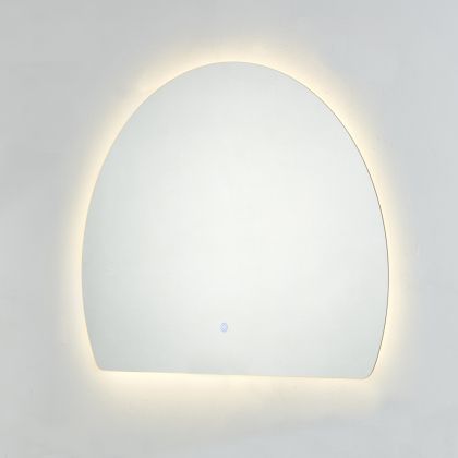 Висящ пендел лампа за таван за 3 крушки Фенери черен метал Φ23x127Hсм HM4083