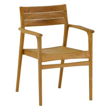 КОЛЕДЕН ВЕНЕЦ ЗА СВЕЩ 12 13х31см