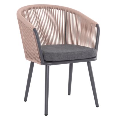 ГРАДИНСКИ КОМПЛЕКТ ТУРМА БЕЖОВ