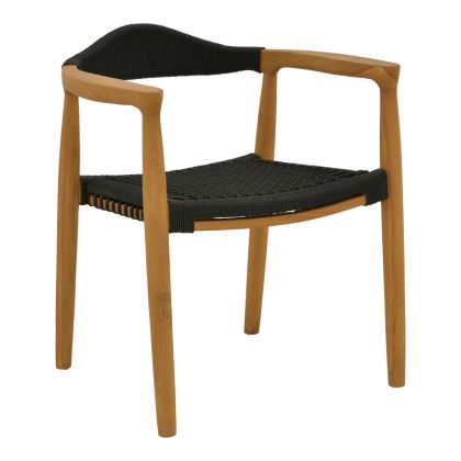 ДЕКОРАТИВНА ФИГУРА СЛОН