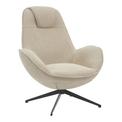 НАСТОЛНА ЛАМПА GREY