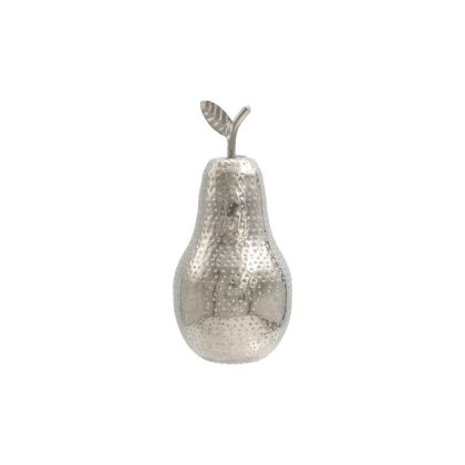 Ъглов десен диван New Toulouse в цвят мока с възглавници таупе с размери 260х205х93см