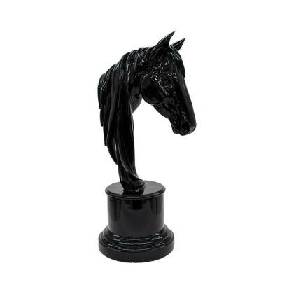 ФИГУРА ЗЛАТИСТА МАЙМУНА НЕ ВИДЯХ