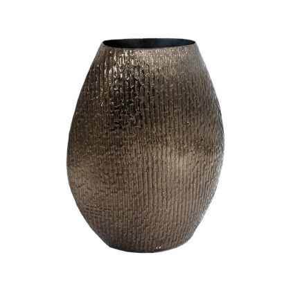 КАРТИНА ВЪРХУ ПЛАТНО С ПЛАСТМАСОВА РАМКА Слон 122x5x82см