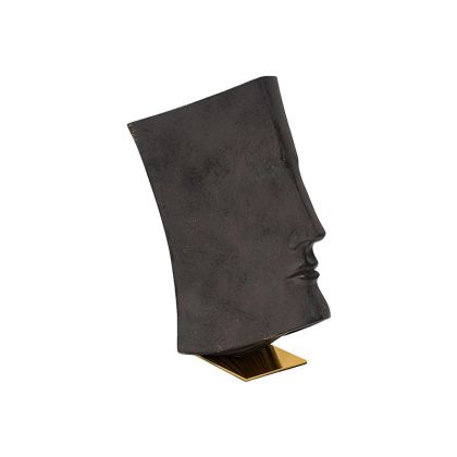 Плато gold crown