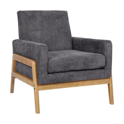 КОЛЕДЕН ВЕНЕЦ ЗА СВЕЩ 12 13x31см