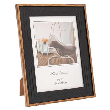 Диван Ново Монако в светло сив цвят със светло сини и розови възглавници с размери 180x95x95+230x95x95