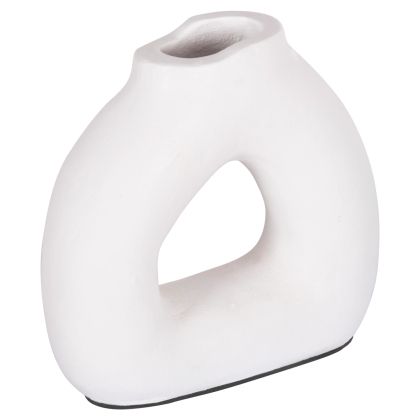 Ваза Златни сълзи