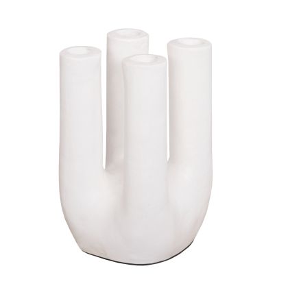 Настолна лампа beige