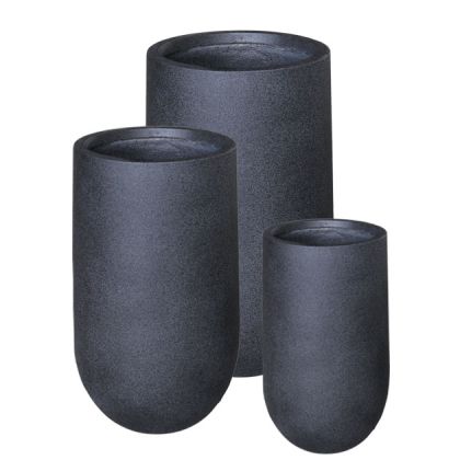 НАСТОЛНА ДЕКОРАТИВНА ФИГУРКА Маска за лице FL22068 ЧЕРНО-ЗЛАТИСТО-БЯЛ ЦВЯТ 13x9x31см