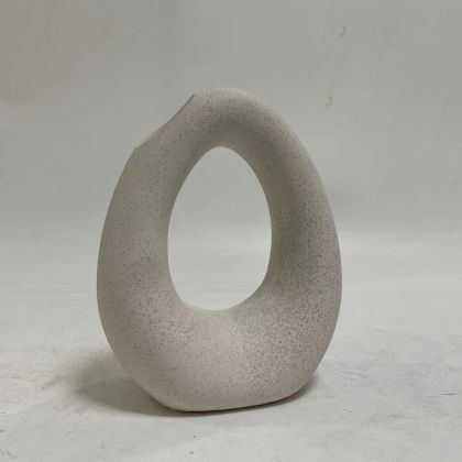 Картина с дървена рамка Дървета 80*2.3*60