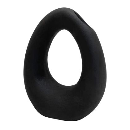 Картина с дървена рамка Дървета 80*2.3*60