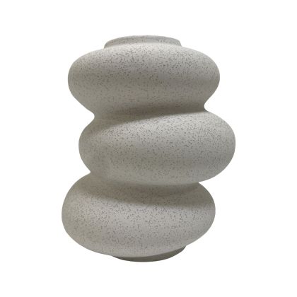 Диван Ново Монако в сив цвят със светло сини и розови възглавници с размери 180x95x95+230x95x95