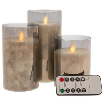 ДЕКОРАТИВНА ФИГУРА FL8067 ПТИЦИ ЦВЯТ ЧЕРНО ЗЛАТО 17x18x21см