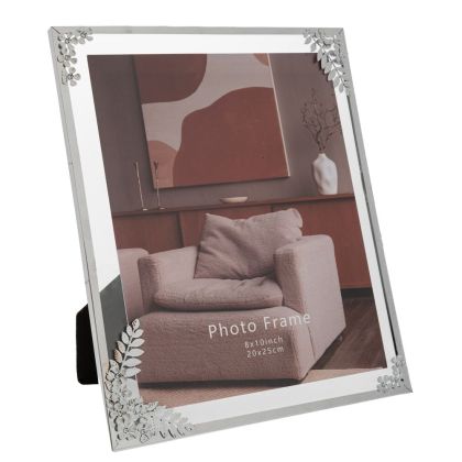 НАСТОЛНА ДЕКОРАТИВНА ФИГУРКА Котка ЧЕРНО-ЗЛАТИСТО-БЯЛ ЦВЯТ 15x11x33см