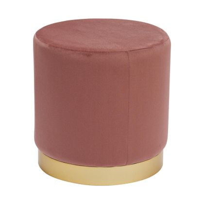 ЗАКАЧАЛКА ПЕПЕРУДА