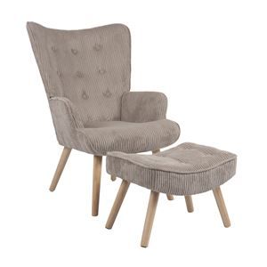 КОЛЕДНА КЕРАМИЧНА ЧАША С КАПАК SANDA 1/3 FL062 ЧЕРВЕНА ЗЕЛЕНА РОЗА 11x8.5cm