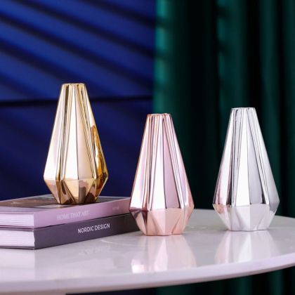 Шкаф за обувки Lounge в цвят дъб сонома с размери 60х23,5х81см