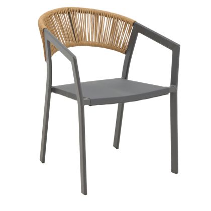 СТЕННА ДЕКОРАЦИЯ ПЕПЕРУДА