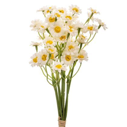 Холна маса Range цвят черен/натурален 110x60x40cm