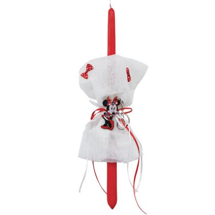 ВЕЛИКДЕНСКА СВЕЩ