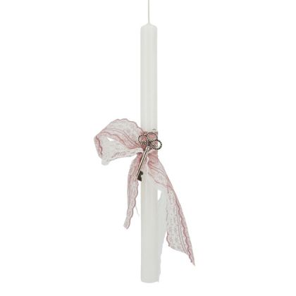 ВЕЛИКДЕНСКА СВЕЩ