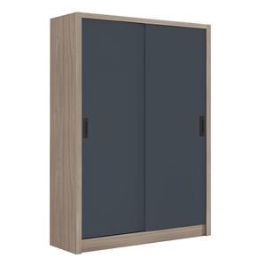 ГРАДИНСКИ КОМПЛЕКТ KOMAL ЦВЯТ КАПУЧИНО