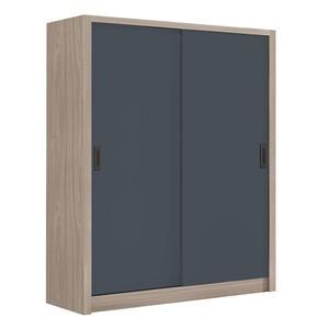 ГРАДИНСКИ КОМПЛЕКТ ТУРМА БЕЖОВ