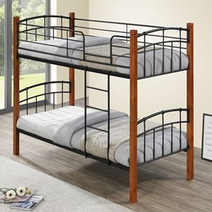 КАРТИНА ВЪРХУ ПЛАТНО С ПЛАСТМАСОВА РАМКА Дейвид Бауи 62x4x92см