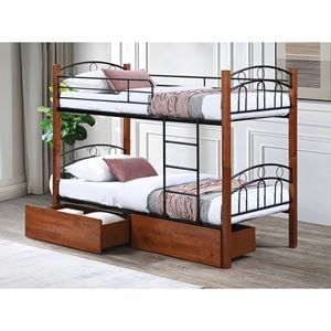 КАРТИНА ВЪРХУ ПЛАТНО С ПЛАСТМАСОВА РАМКА Елвис Пресли 62x4x92см