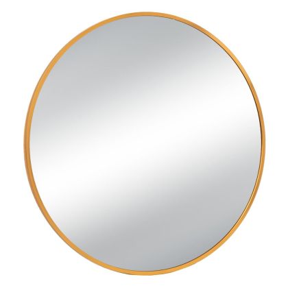 НАСТОЛЕН ЧАСОВНИК Vintage Lantern ЦВЯТ ЧЕРЕН МЕТАЛИК 18.5x5.5x18.5cm