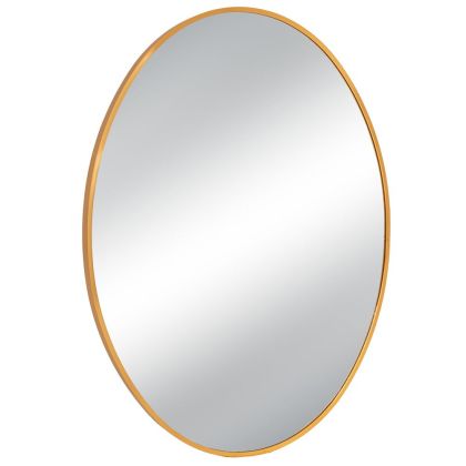 ДЕКОРАТИВНА ФИГУРА FL390 КОН ЧЕРЕН ЦВЯТ 38x30x75cm