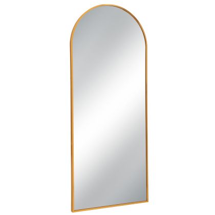 Десен ъглов диван Нова Карина в бежов цвят с бензинови възглавници и табуретка с размери 278х218х85см