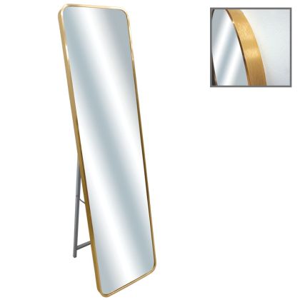 НАСТОЛНА ДЕКОРАТИВНА ФИГУРА КОНСКА ГЛАВА ЦВЯТ ЧЕРЕН 12x12x42cm