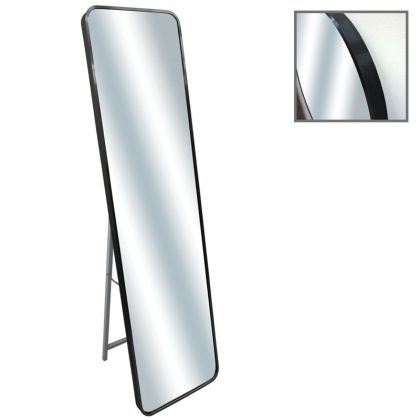 Офис стол Gaming в сив цвят със сиви детайли, размери 68.5x69.5x128.5см