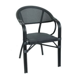 КОЛЕДНИ ПЛАСТМАСОВИ ТОПКИ, МАТИРАНИ ЧЕРВЕНИ С НАДПИС ВЕСЕЛХА КОЛЕДА, КОМПЛЕКТ ОТ 6 БРОЯ, 8 см