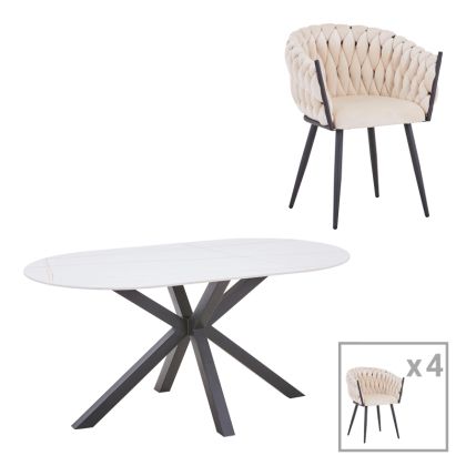 К-Т 2 БР. КУТИИ-КНИГИ КОН