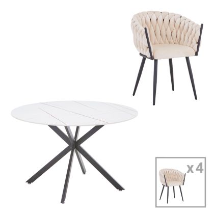 СТЕНЕН ЧАСОВНИК ПРИБОРИ