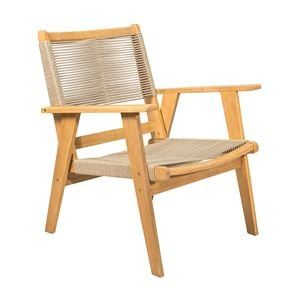 СТЕННА ДЕКОРАЦИЯ ПЕПЕРУДА