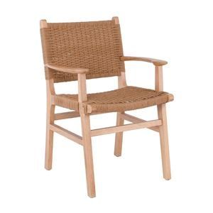 ДЕКОРАЦИЯ ЗА СТЕНА ПЕПЕРУДИ